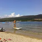 Tanja Pridraga