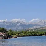 Tanja * Pridraga