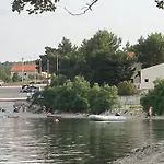 Tanja