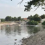 Lägenhet Tanja Pridraga