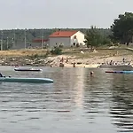 Tanja * Pridraga