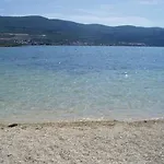 Tanja * Pridraga