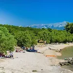 Tanja * Pridraga