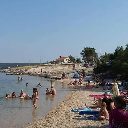 Tanja *