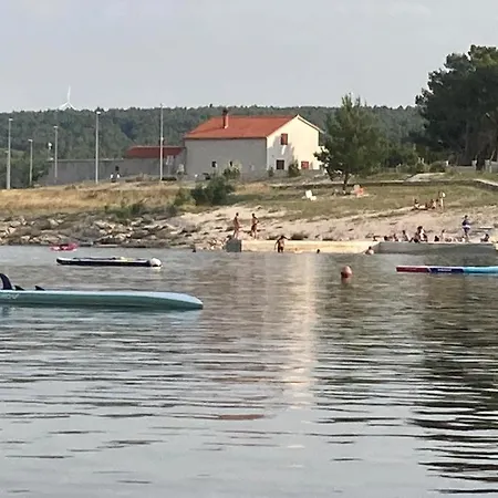 Tanja * Pridraga