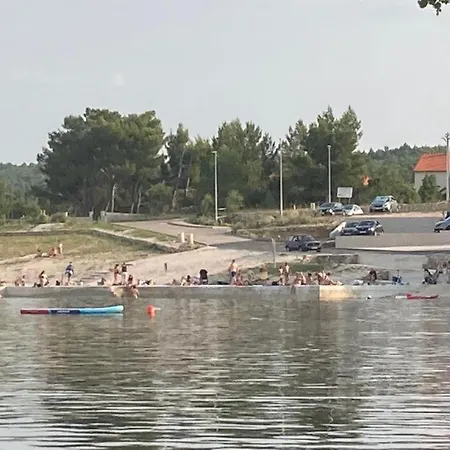 Tanja