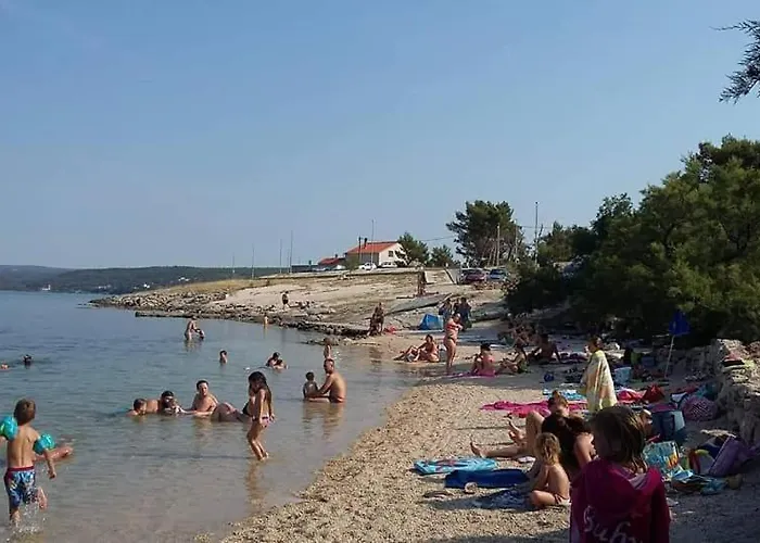 Tanja *