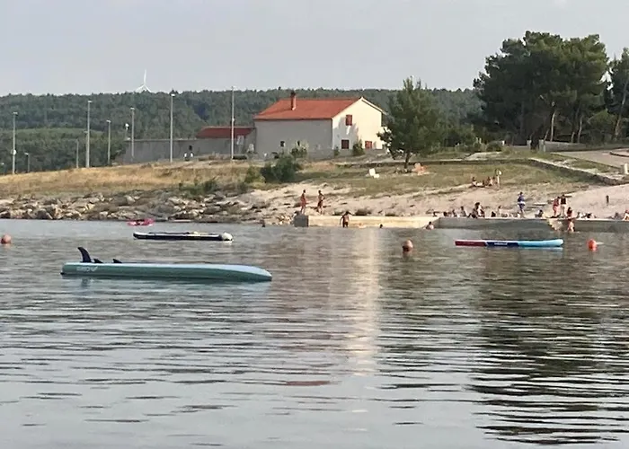 Tanja * Pridraga