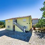 Appartement Tanja *