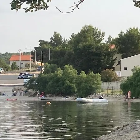 Tanja